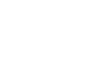 >
